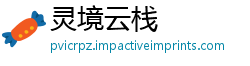 灵境云栈